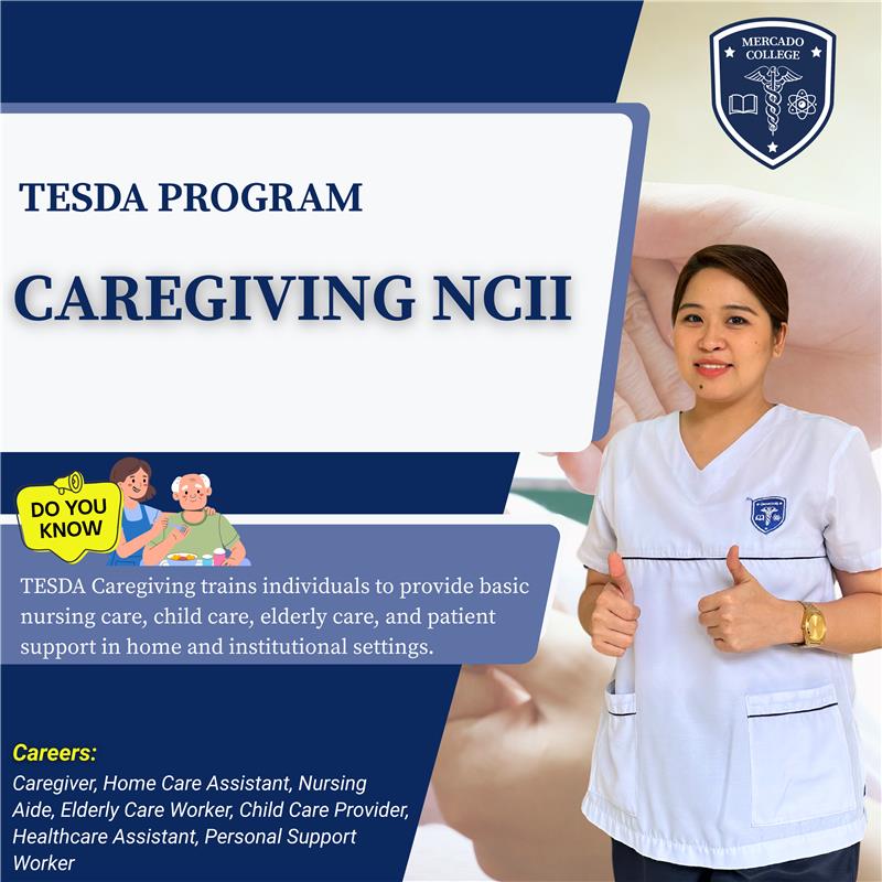 Caregiving